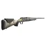 Карабін Browning X-BOLT2 Alpen Varitech Moter 308Win Фото 3